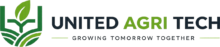 United Agri Tech